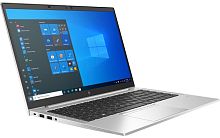 HP EliteBook 840 G8 | Core i7-1185G7 | 16GB | 256GB SSD NVMe | 14"
